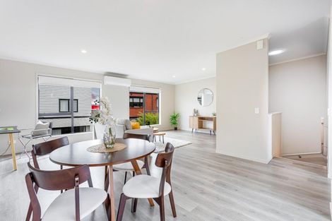 Photo of property in 16 Kerewhenua Crescent, Hobsonville, Auckland, 0616