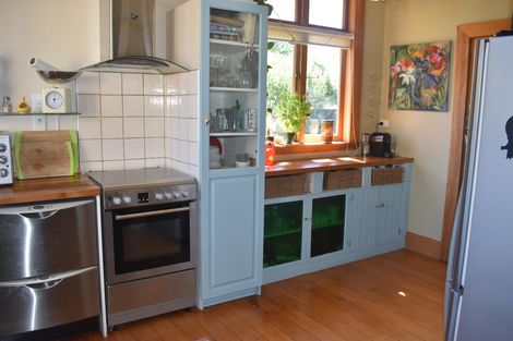 Photo of property in 13 Wakelin Street, Carterton, 5713