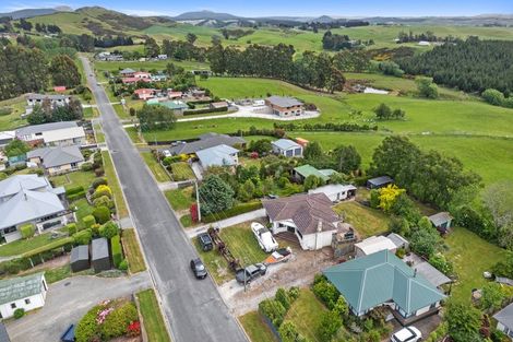 Photo of property in 99 District Road, Palmerston, 9430