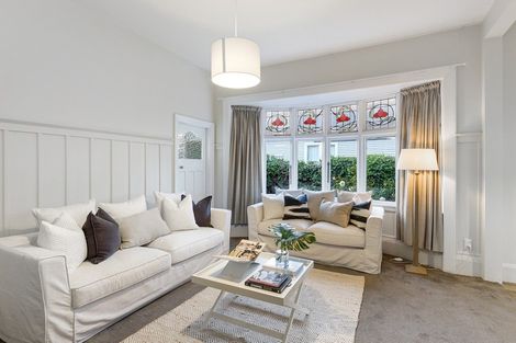 Photo of property in 118 Forfar Street, St Albans, Christchurch, 8014