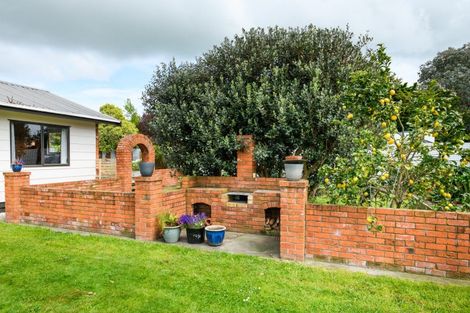 Photo of property in 74 Mill Street, Marton, 4710