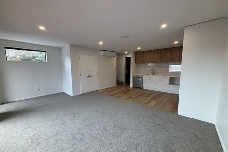Photo of property in 1/226 Blenheim Road, Riccarton, Christchurch, 8041