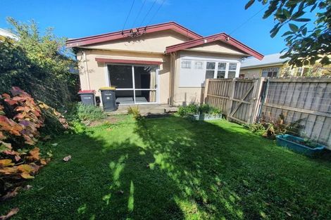 Photo of property in 32 Hendon Street, Edgeware, Christchurch, 8013