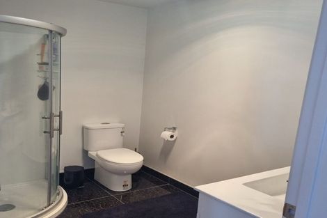 Photo of property in 1u1 June Place, Hamilton East, Hamilton, 3216