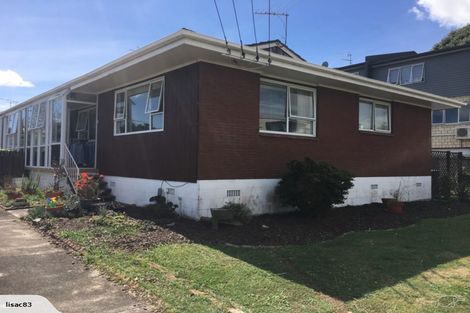 Photo of property in 1/34 Campbell Road, Onehunga, Auckland, 1061