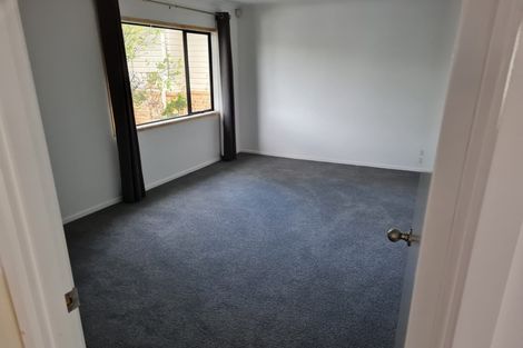 Photo of property in St Claire Village, 141/172 Mcleod Road, Te Atatu South, Auckland, 0610