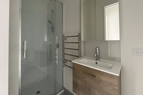 Photo of property in 5/25 Jabuka Street, Glen Eden, 0602