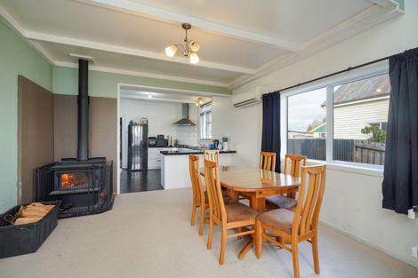 Photo of property in 27 Arthur Street, Winton, 9720
