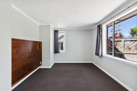 Photo of property in 49 Glen Street, Marchwiel, Timaru, 7910