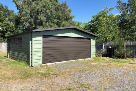 Photo of property in 43 Rangiamohia Road, Turangi, 3334