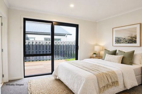 Photo of property in 46 Whatahuhu Street, Te Kauwhata, 3710