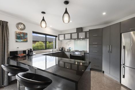 Photo of property in 65 Kotuku Drive, Paraparaumu Beach, Paraparaumu, 5032