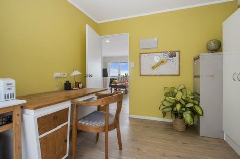 Photo of property in 76b Wolseley Road, Tanners Point, Tahawai, 3170