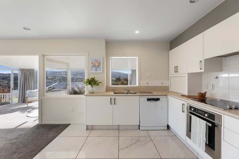 Photo of property in 40 Belgrave Crescent, Kaikorai, Dunedin, 9010