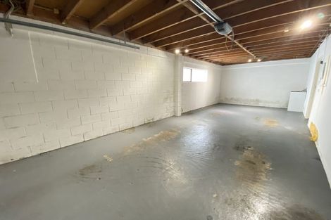 Photo of property in 36 Murvale Drive, Bucklands Beach, Auckland, 2014