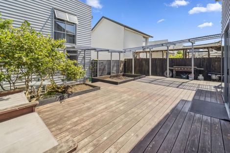 Photo of property in 192 Porchester Road, Takanini, 2112