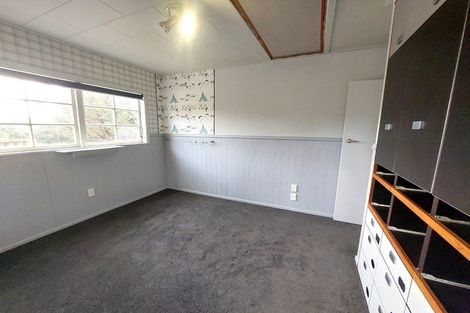 Photo of property in 4 Eaton Crescent, Matua, Tauranga, 3110