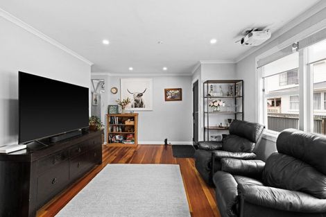 Photo of property in 9 Elliott Crescent, Havelock North, 4130