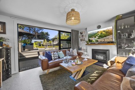 Photo of property in 729 Brighton Road, Ocean View, Dunedin, 9035