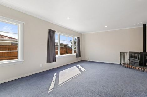 Photo of property in 79 Mahars Road, Mairehau, Christchurch, 8052