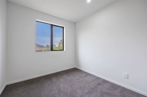 Photo of property in 49a Golf Road, Paraparaumu Beach, Paraparaumu, 5032