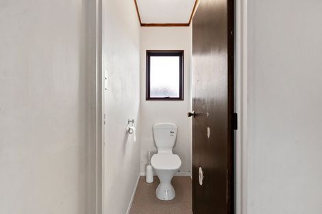 Photo of property in 50b Meander Drive, Welcome Bay, Tauranga, 3112