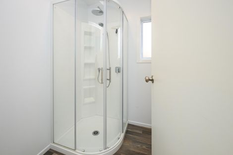 Photo of property in 138 Limbrick Street, Terrace End, Palmerston North, 4410