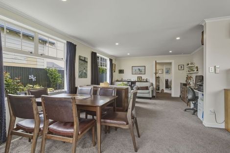 Photo of property in 11 Hargest Crescent, Saint Kilda, Dunedin, 9012