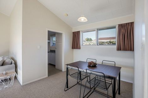 Photo of property in 70b Seaview Road, Paraparaumu Beach, Paraparaumu, 5032