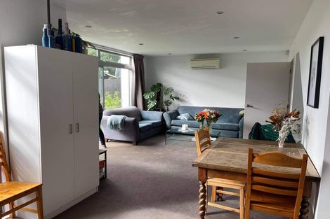 Photo of property in 310b Stanmore Road, Richmond, Christchurch, 8013