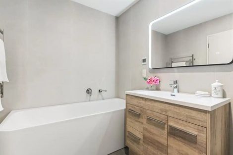 Photo of property in 5 Lark Lane, Whitford, 2571