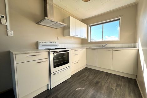 Photo of property in 5 Laurelwood Avenue, Pukekohe, 2120