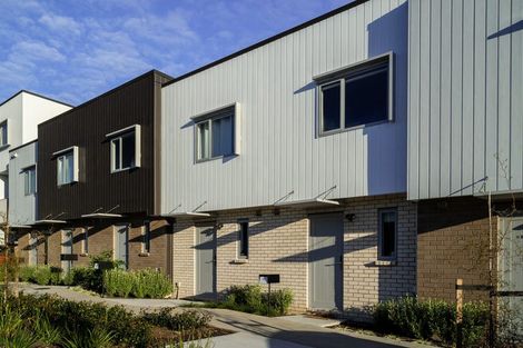 Photo of property in 25 Ngae Place, Mangere East, Auckland, 2024