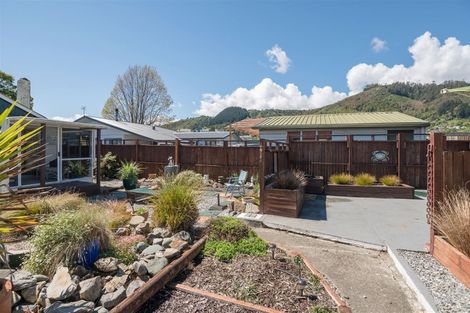 Photo of property in 8 Motueka Street, Nelson South, Nelson, 7010