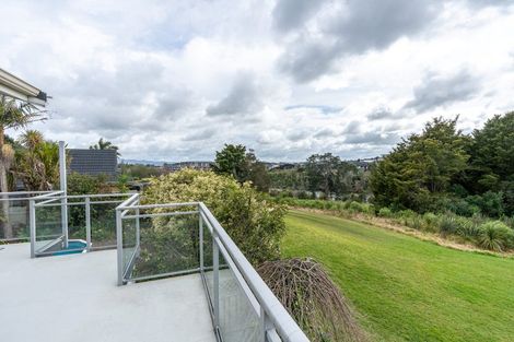 Photo of property in 152 Totara Drive, Pukete, Hamilton, 3200