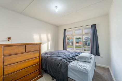 Photo of property in 32 Mowbray Street, Watlington, Timaru, 7910