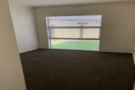 Photo of property in 94b Bankwood Road, Chartwell, Hamilton, 3210