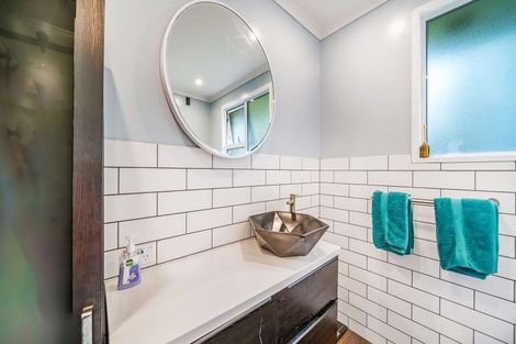 Photo of property in 4 Parklane Place, Weston, Oamaru, 9401