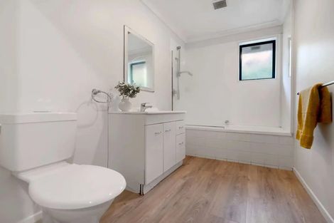 Photo of property in 215a Fox Street, Hamilton East, Hamilton, 3216