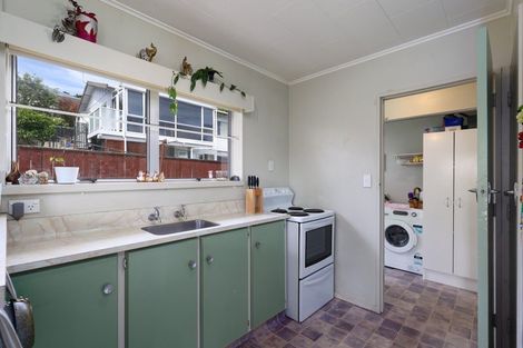 Photo of property in 225 Annesbrook Drive, Wakatu, Nelson, 7011