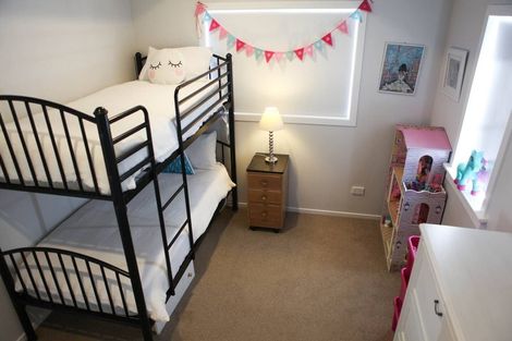Photo of property in 26 Dakota Avenue, Beach Haven, Auckland, 0626