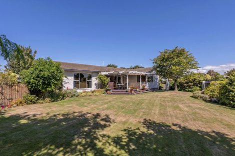 Photo of property in 2 Zenith Place, Hei Hei, Christchurch, 8042