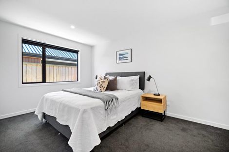 Photo of property in 30 Corriedale Road, Jacks Point, 9371