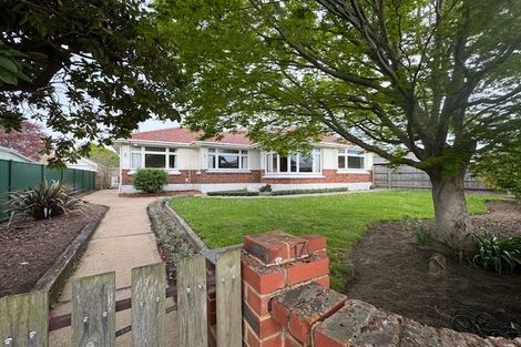 Photo of property in 17 King Street, Mosgiel, 9024