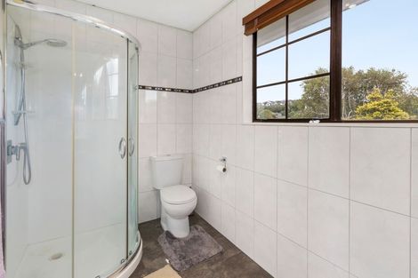 Photo of property in 17 Observatory Close, Whitby, Porirua, 5024