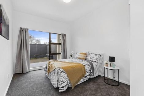 Photo of property in 51 Merton Street, Trentham, Upper Hutt, 5018