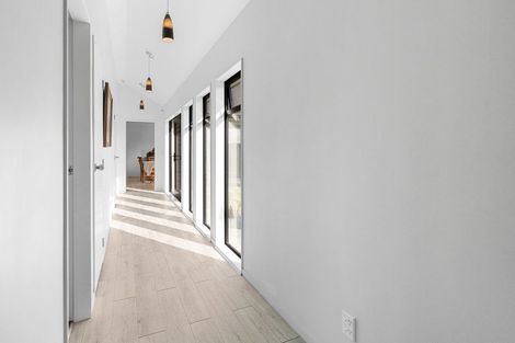 Photo of property in 66 Waitarere Rise Avenue, Waitarere, Levin, 5510