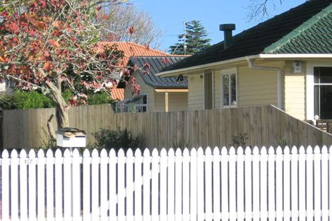 Photo of property in 57 Te Kanawa Crescent, Henderson, Auckland, 0610