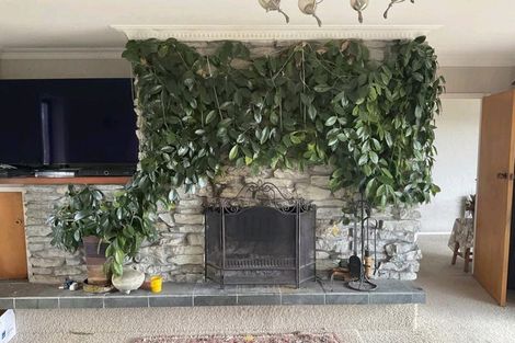 Photo of property in 618 Holland Road, Eureka, Hamilton, 3286