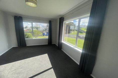 Photo of property in 28 Bledisloe Avenue, Putaruru, 3411